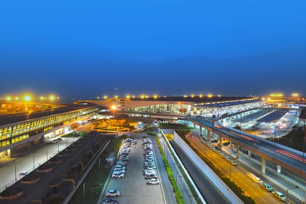 IGIA-New-Delhi-DIAL-Airport-Terminal-3-T3-overview.jpg