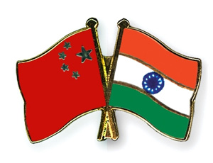 CHina-India-flags.jpg