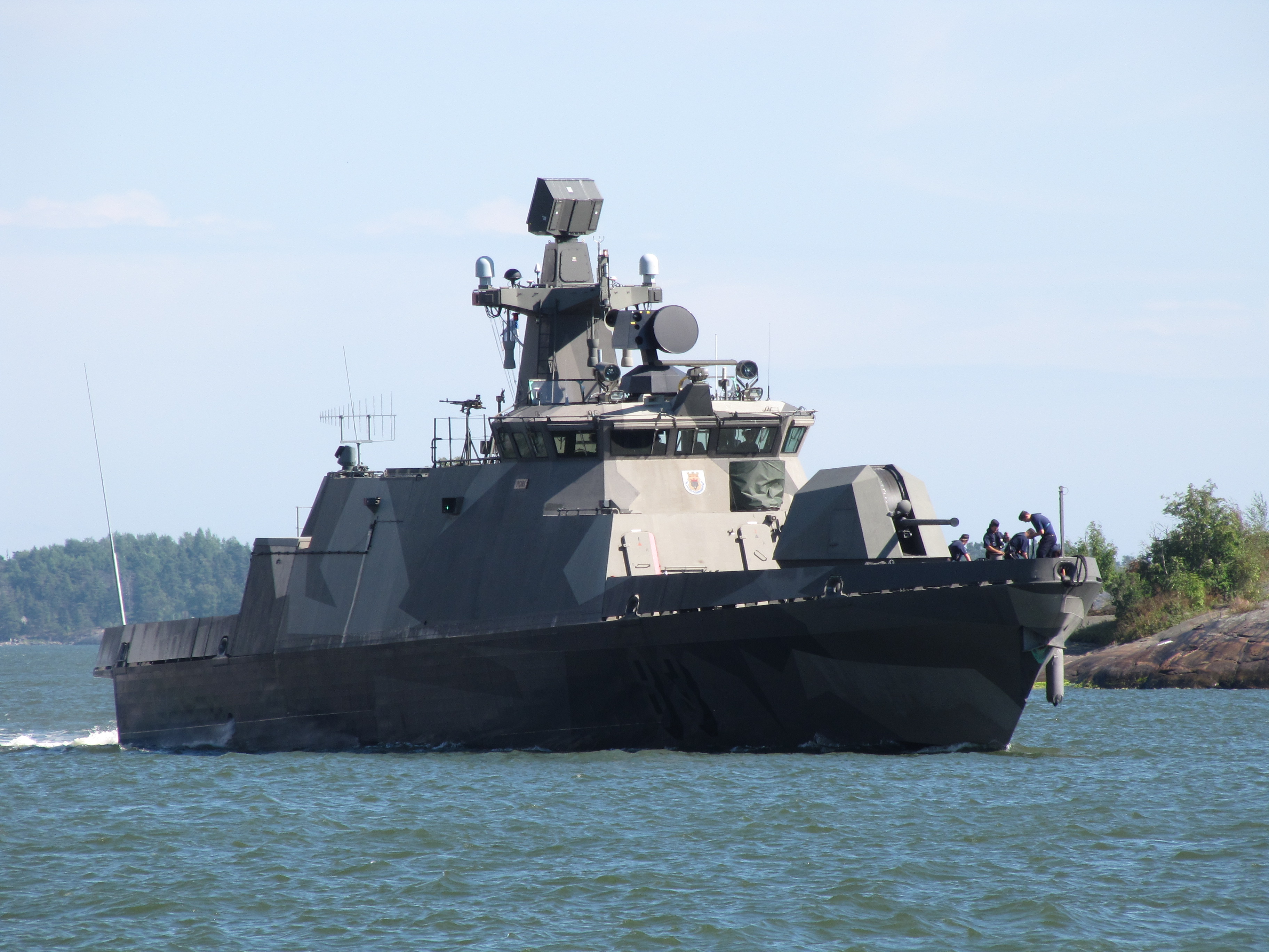 Missile_boat_Pori_South_Harbor_1.JPG