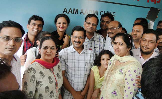 aam-aadmi-clinic_650x400_41437318198.jpg