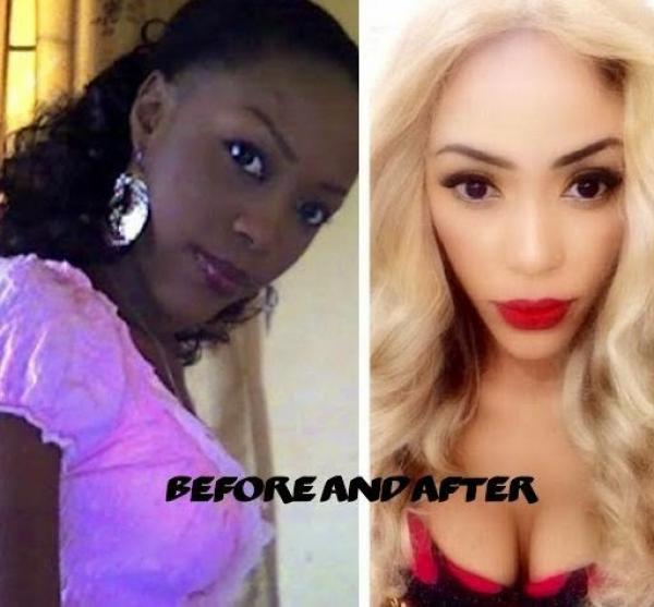 nigerian-women-bleaching-skin-africa.jpg