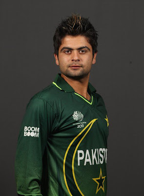 Ahmed+Shehzad+pakistan+team.jpg