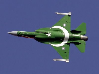 jf-17.jpg