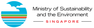 www.mse.gov.sg