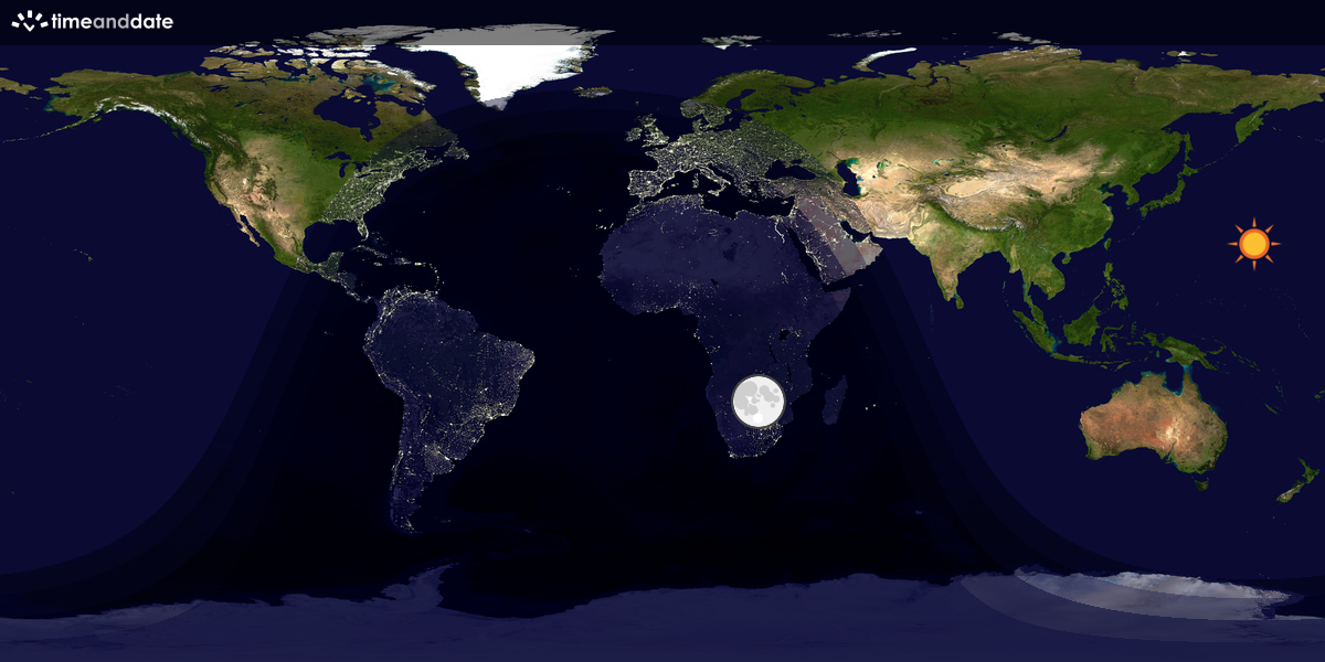 sunmap.php