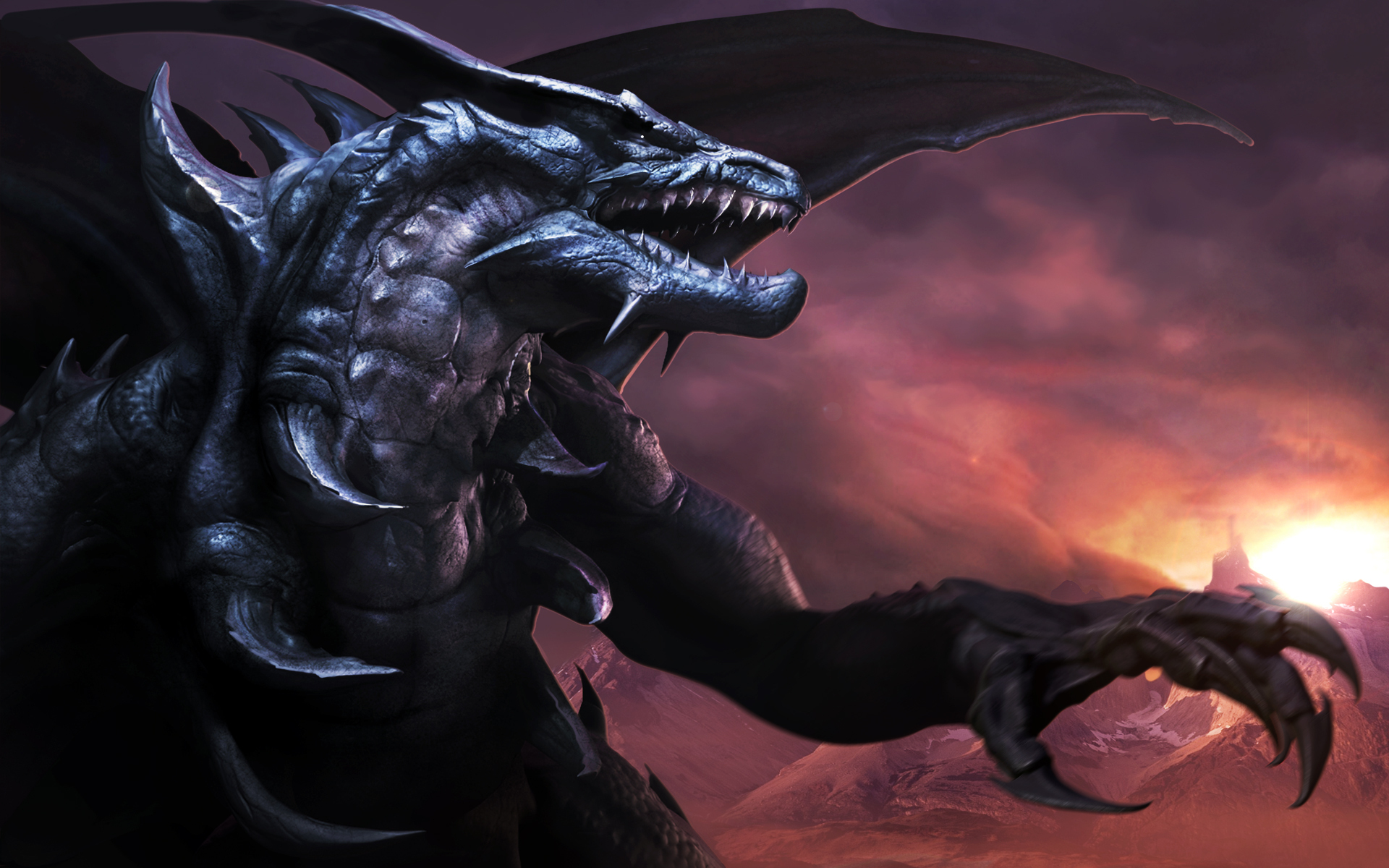 Black-Dragon-dragons-20675206-1920-1200.jpg