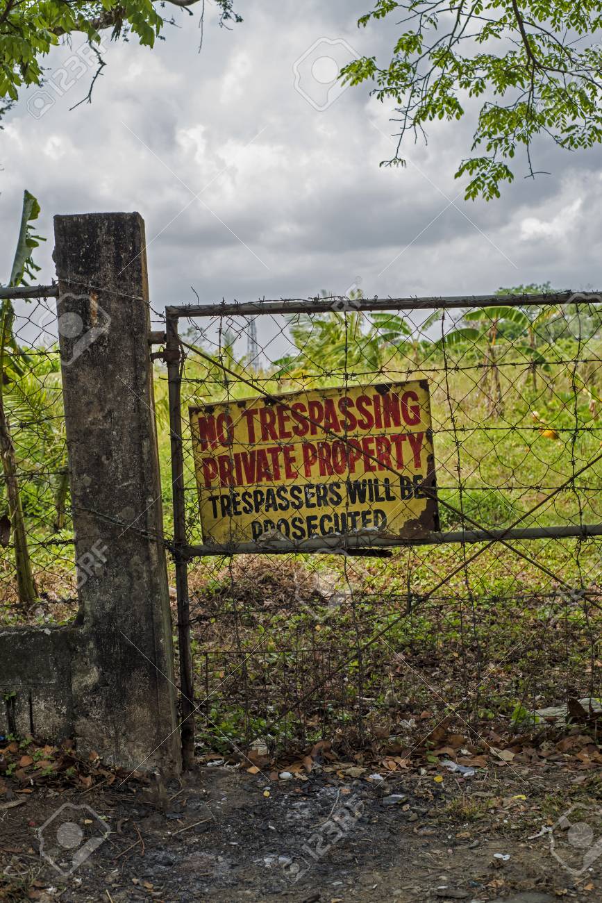 105770095-no-trespassing-private-property-trespassers-will-be-prosecuted-.jpg