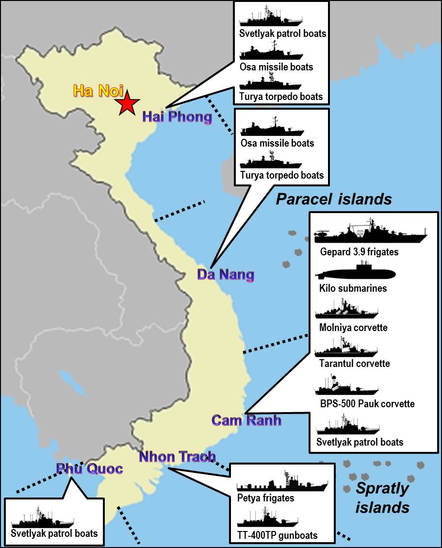 Vietnam_People's_Navy_fleet.jpg