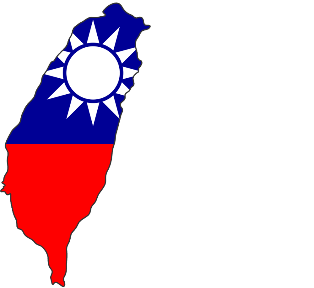 map+flag+of+Taiwan.png