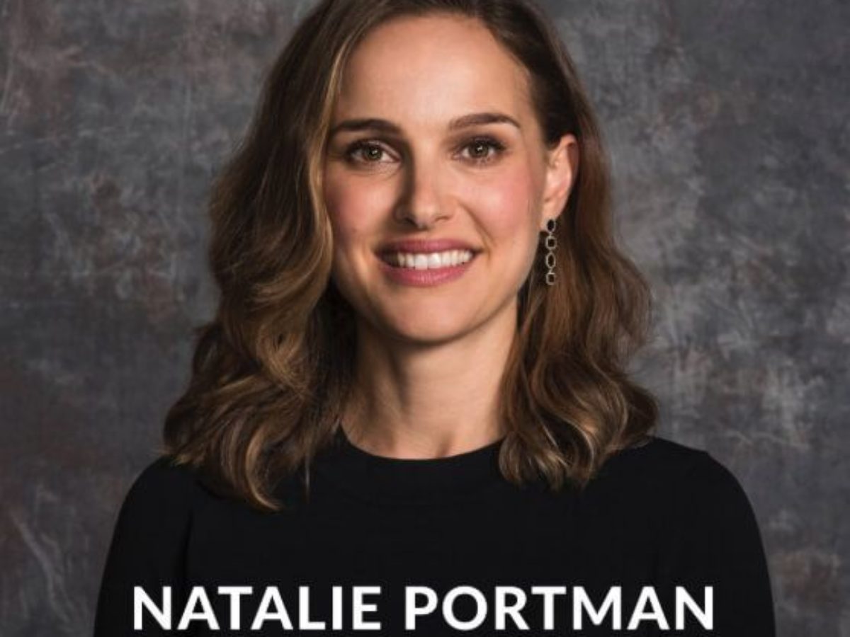 natalie-portman-masterclass-1200x900.jpg