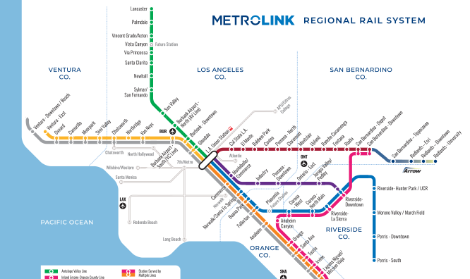 metrolink-system-map-2.png