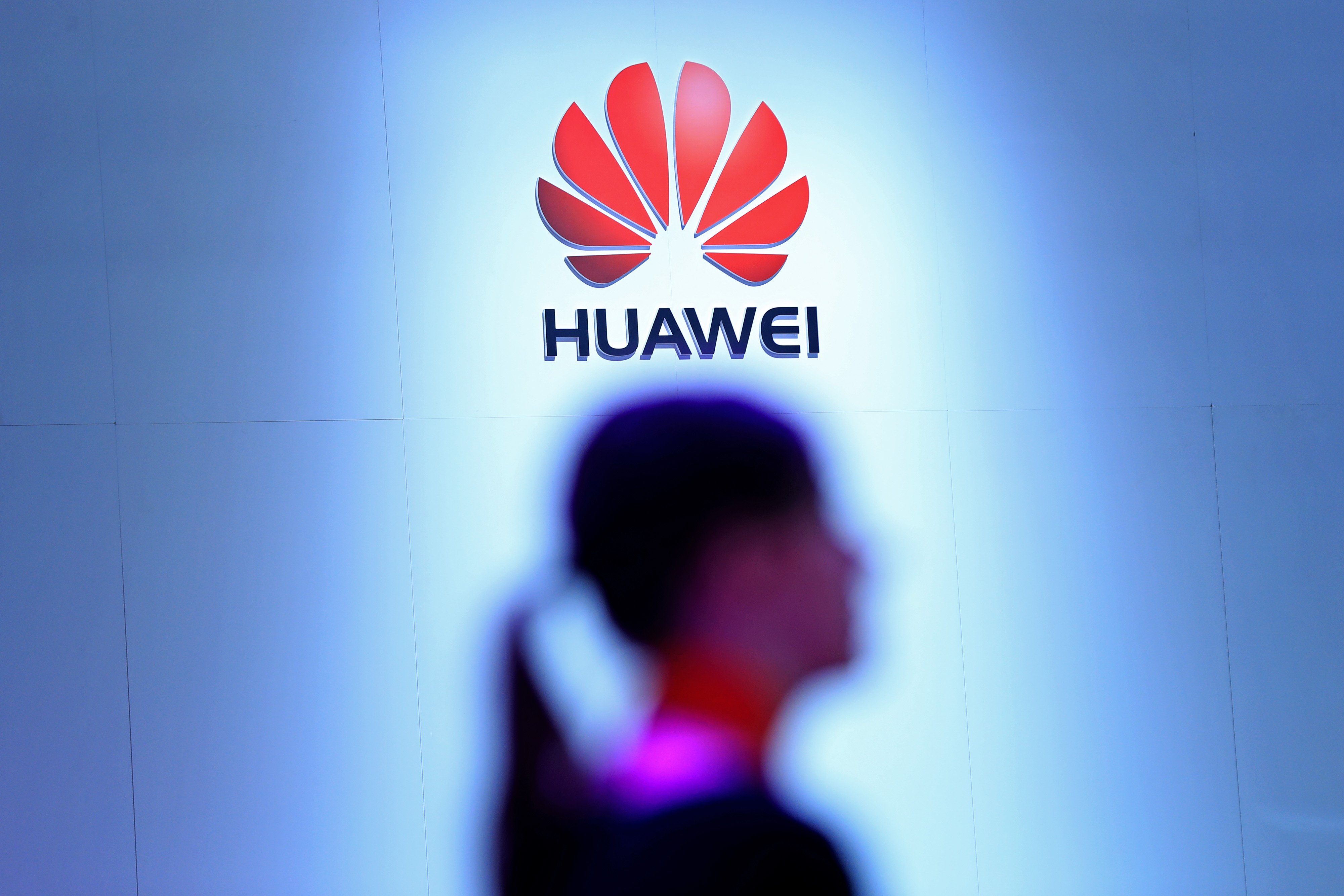 p1-Huawei_v0.1.jpg