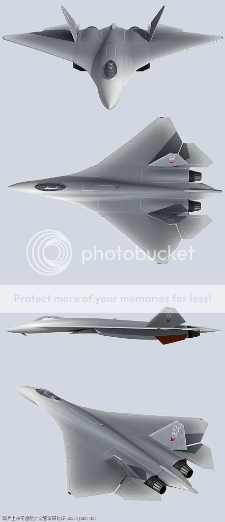 Chinese_J-16_Fifth_Generation_Stealth_Fighter_Aircraft_.jpg