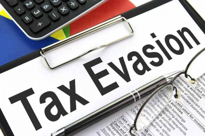 tax-evasion-696x464.jpg