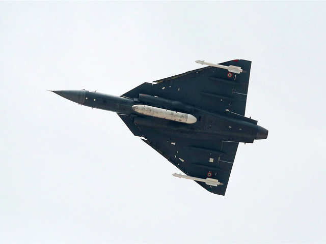 naval-version-of-lca-tejas.jpg