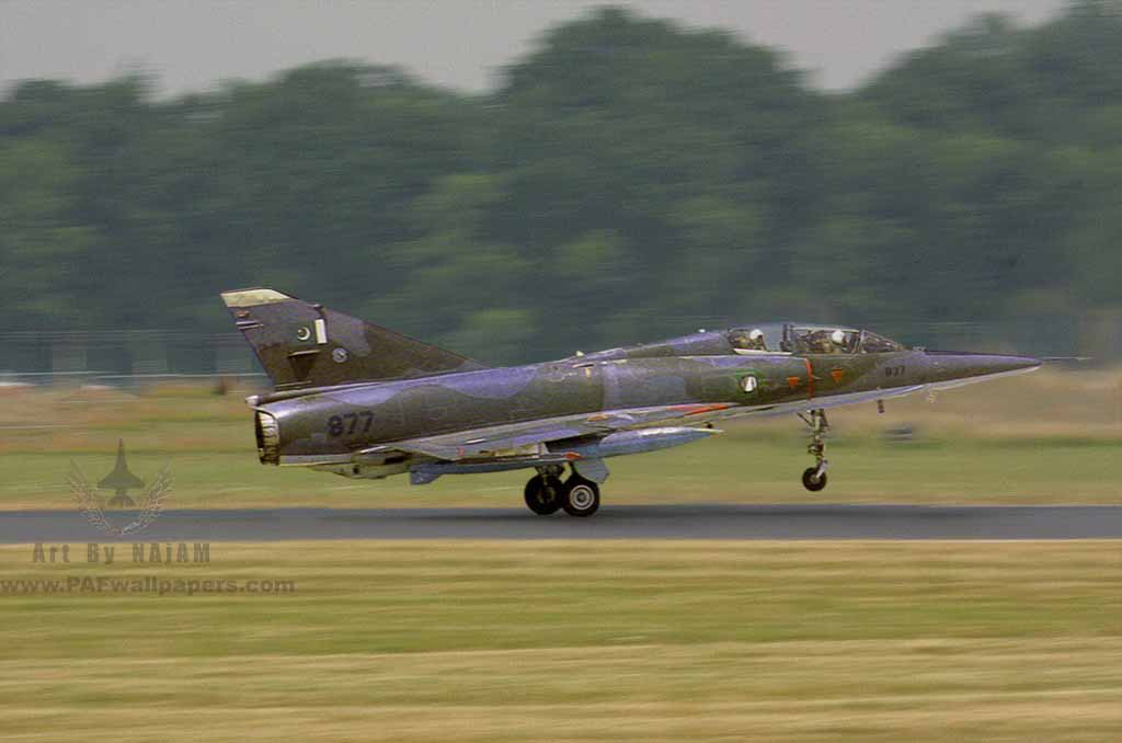 Mirage-IIIDF_takeoff.jpg