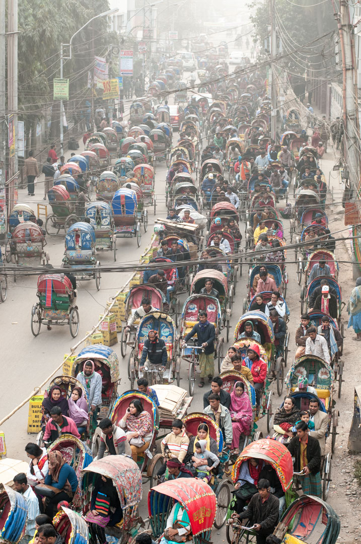 bangladesh-rickshaw-jam.jpg