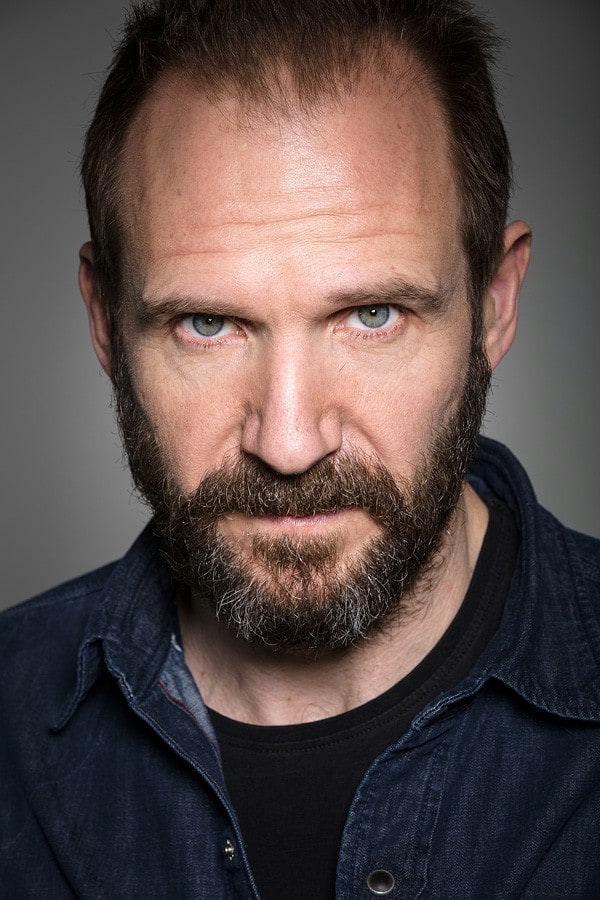 740full-ralph-fiennes.jpg