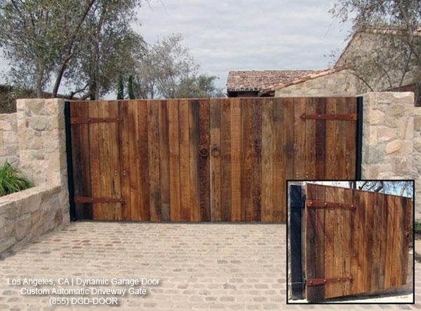 los-angeles-custom-automatic-driveway-gate_full.jpeg