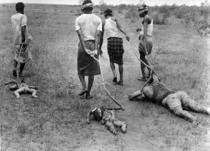 bengalis-draging-the-bodies-of-non-bengalis-during-1971-war.jpg