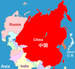 China+Siberia.gif