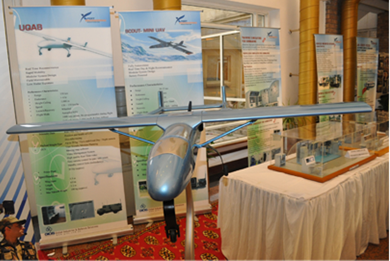 IDEAS+2012+Soft+launch+International+Defense+Exhibition+and+Seminar+jf-17+k-8+missiles+tanks+apcs+Karachi+Expo+Centre+November+7+to+11,+2012+fighter+jet+hatf+babur+cruise+missile+raad+(4).jpg