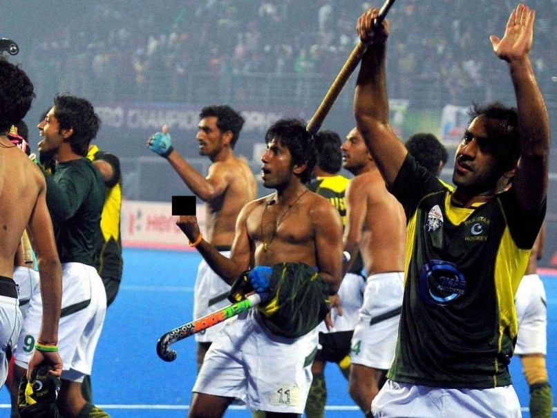 pakistan-hockey-8.jpg