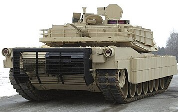 357px-Abrams%28rear%29_en.jpg