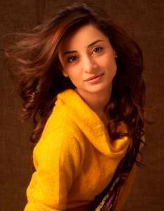 Sarwat-Gillani-Complete-Profile-0016.jpg