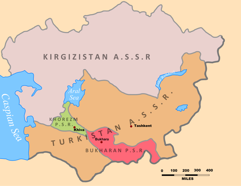 800px-SovietCentralAsia1922.svg.png