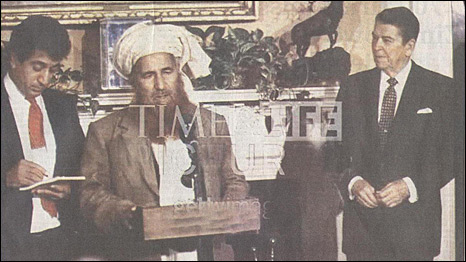 haqqani_unis_photo.jpg