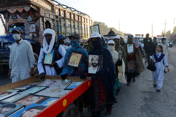 baloch-people-disappeared.jpg