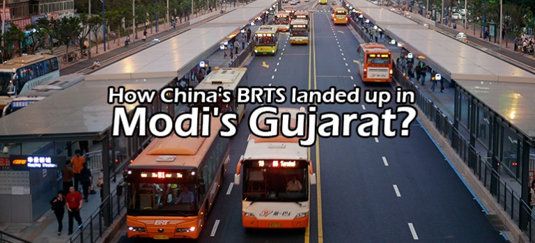 thruth-modified-gujrat-768x349.jpg