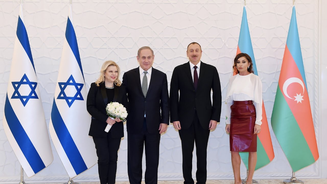 Israel-Azerbaijan.jpg