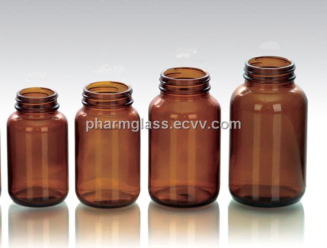 China_amber_glass_bottle_for_tablet2009221610517.JPG