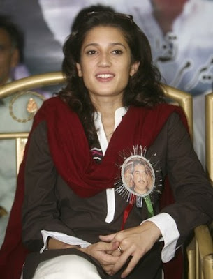 fatima-bhutto-340x446.jpg