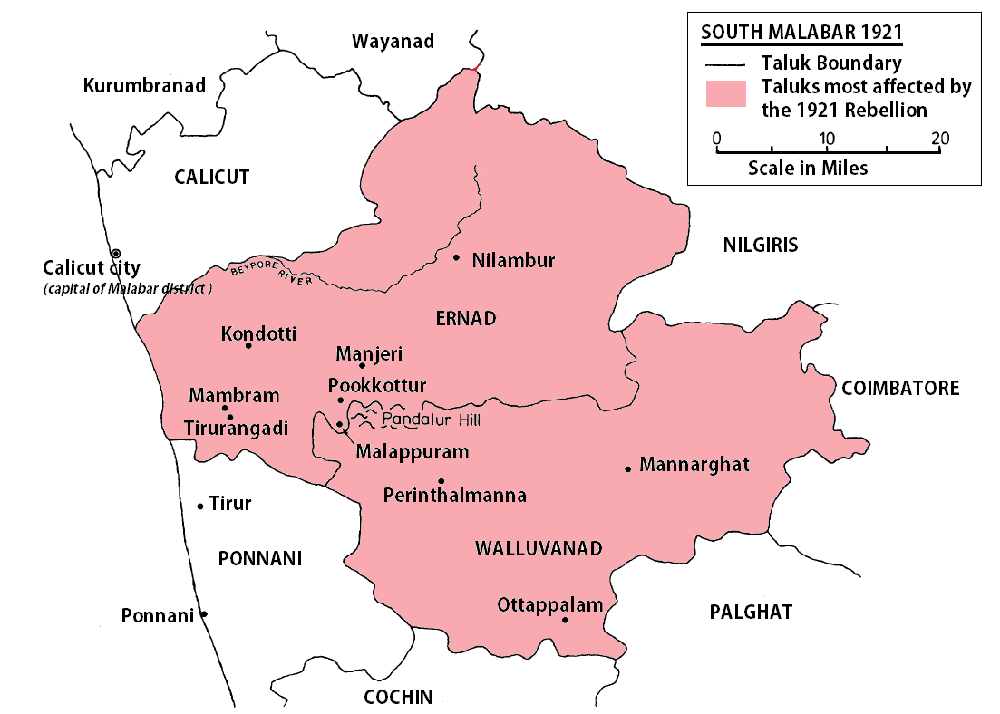 South_Malabar_1921.png