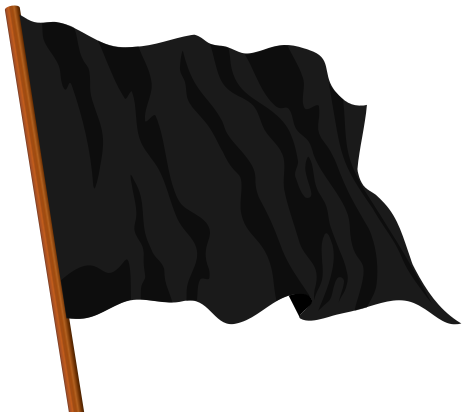 466px-Black_flag_II.svg.png