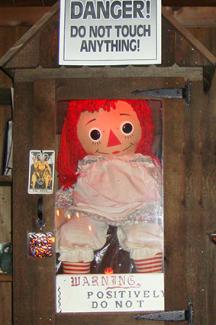 185659-216x325-annabelle-doll.jpg