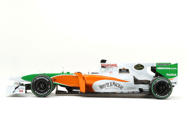 Force-India-2010-F1-car-2.jpg