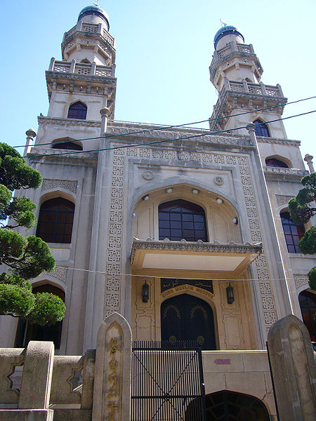 450px-kobe_mosque01_2816.jpg