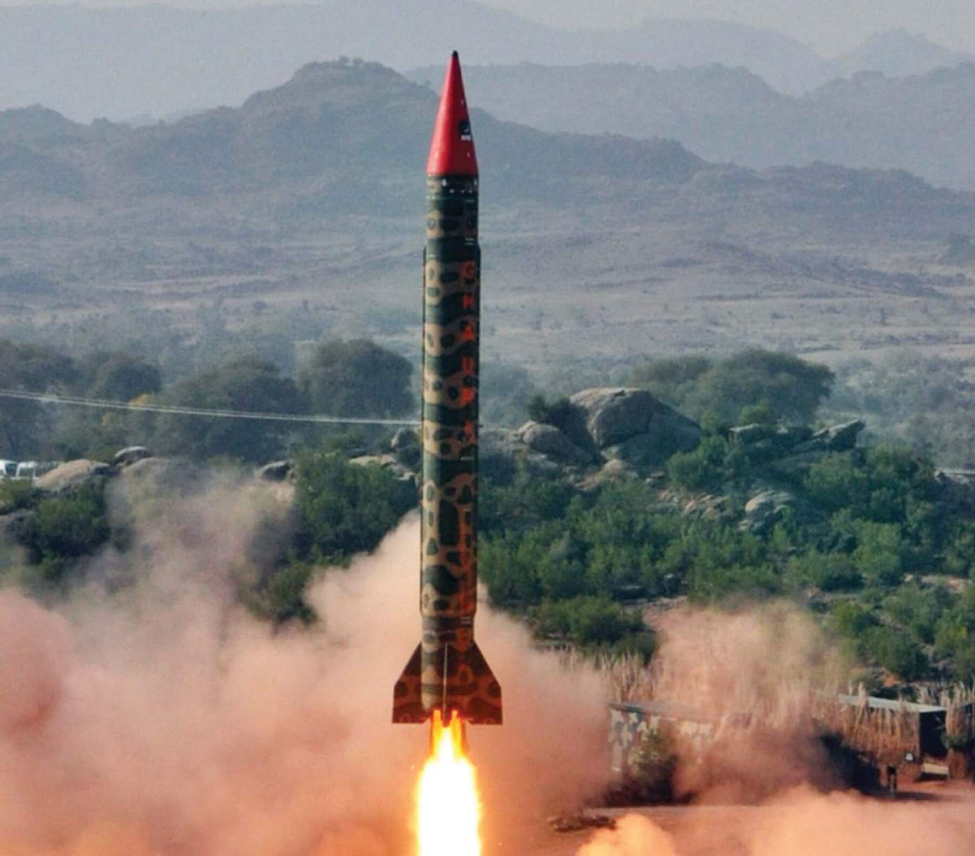 ghauri-hatf-v-missile-ppi1.jpg
