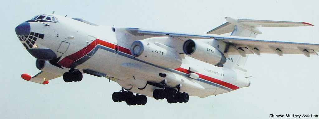 Il-76_testbed2.jpg