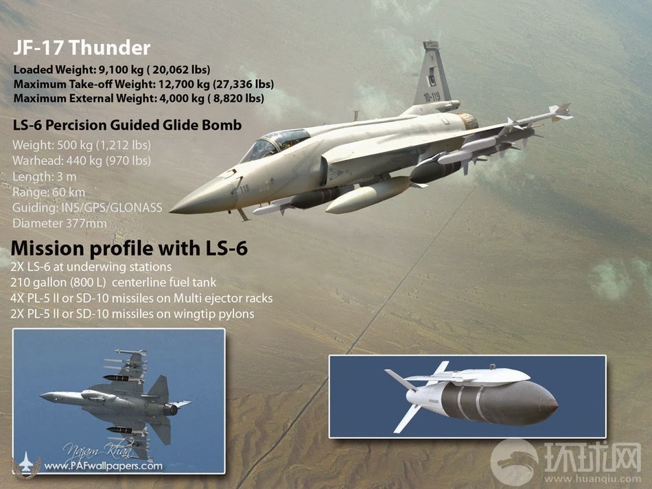 JF-17+Thunder+Pakistan+Air+Force+PAF+C-802A+Anti-ship+Missile+SD-10A+BVRAAM+PL-5E+II+WVRAAM++500+kg+LS-6+Satellite+Inertially+Guided+Bomb+LT-3+LT-2LS-500J+Laser++HAFER+H-4PGM+RAAD+MAR-1+%281%29.jpg