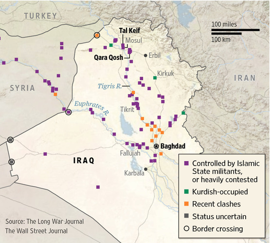 WO-AT297_IRAQ_o_G_20140807114208.jpg