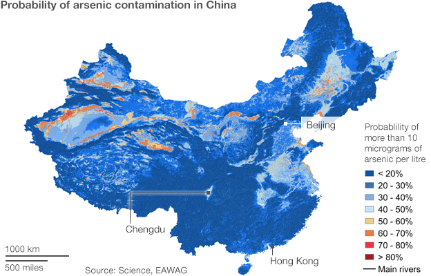 _69443870_arsenic_map_624.gif