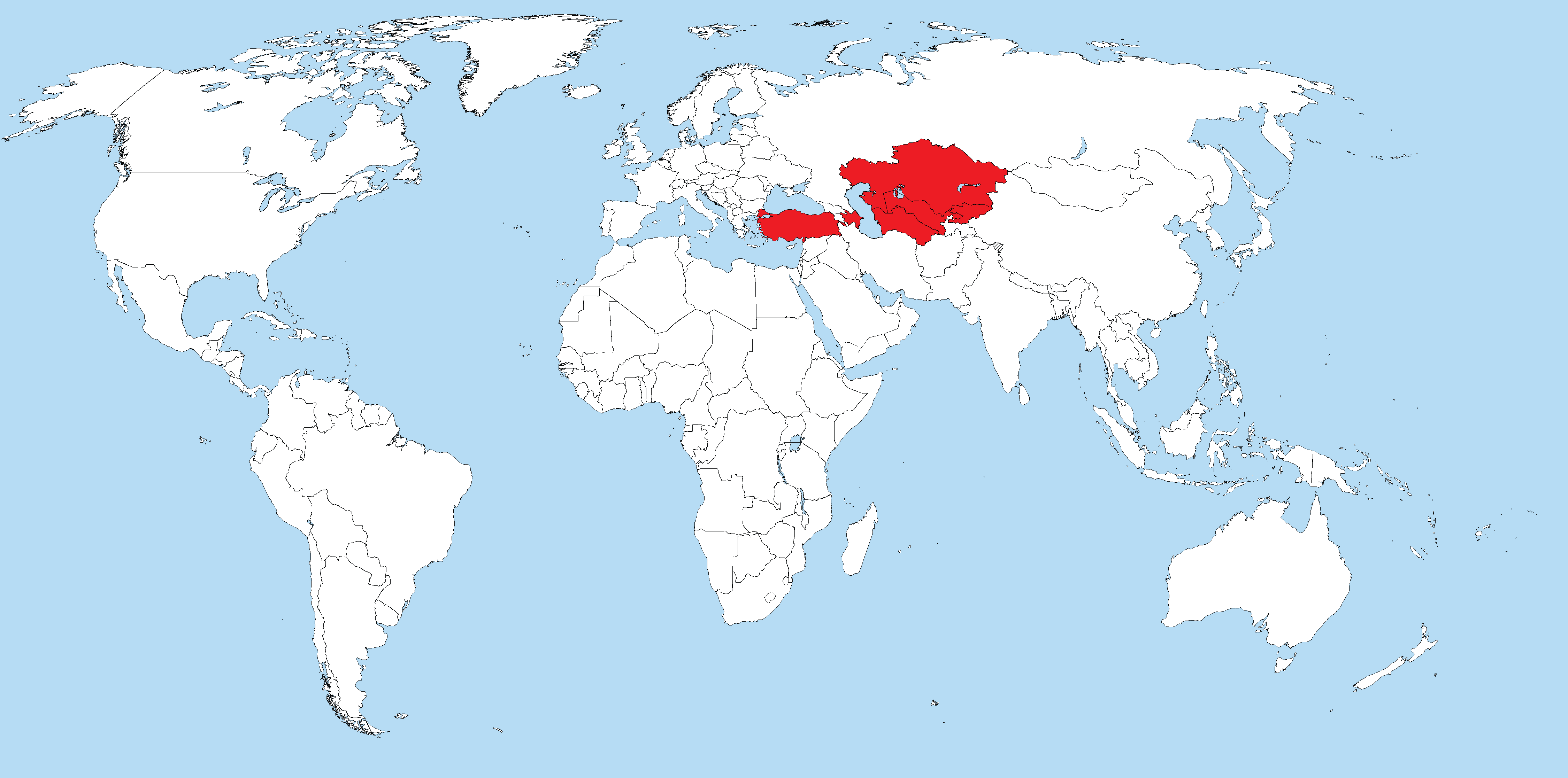 Map_of_independent_Turkic_countries..png