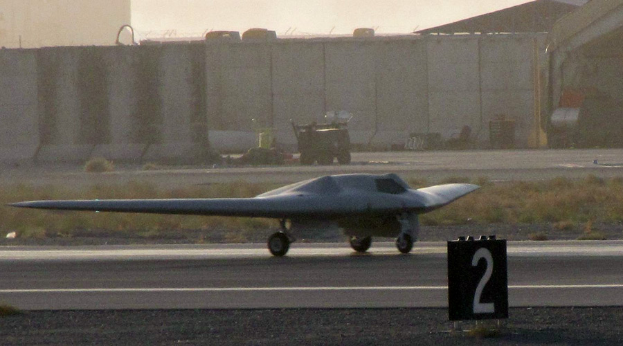 RQ-170-Sentinel-robohub-org1.jpg