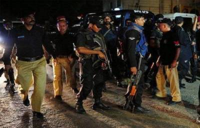 four-ttp-terrorists-arrested-in-punjab-terror-attacks-on-top-leadership-averted-1531841706-6269.jpg