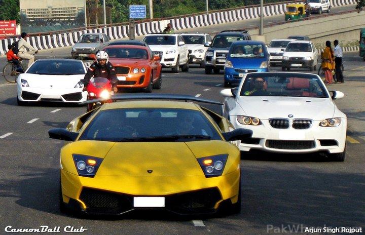 168389-Supercars-Sunday-drive-November-2010---CannonBall-Club--Delhi--155177-468676370274-346546670274-5449631-2708365-n.jpg